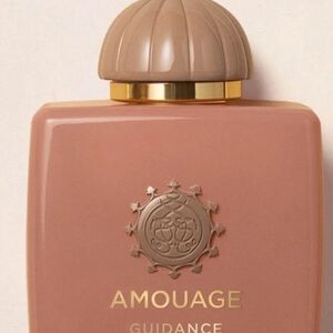 Amouage Guidance Eau de Parfum 100ml